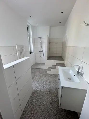 3 Zimmer Wohnung mit 95 m² in Duisburg – Bild 10
