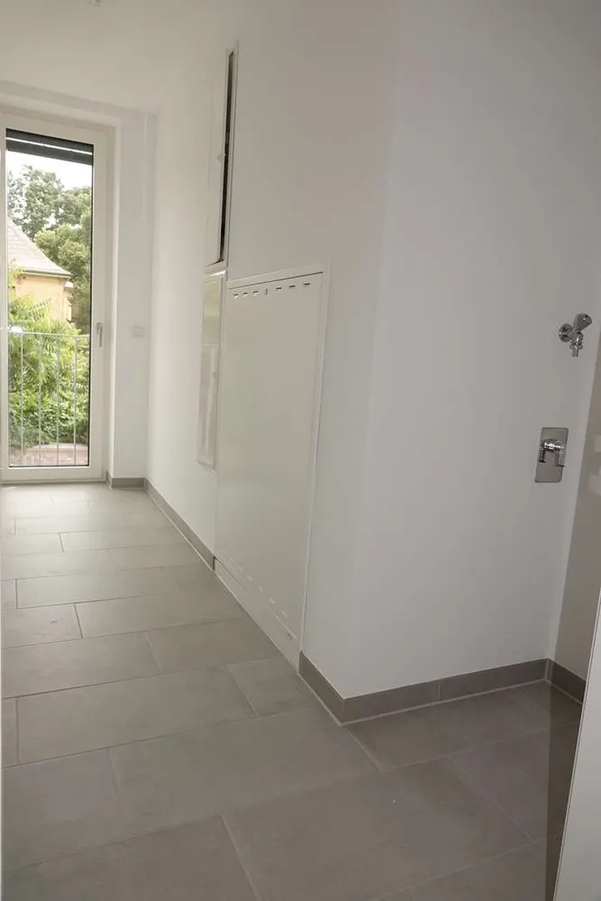 2 Zimmer Wohnung mit 73 m² in Quedlinburg – Bild 11