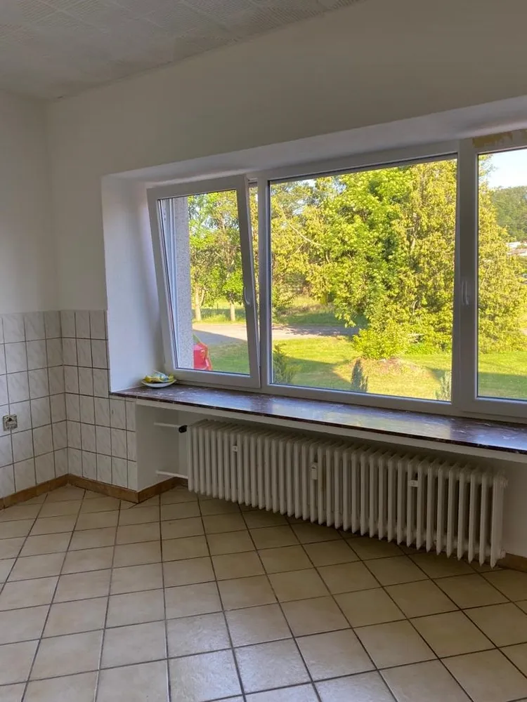 1 Zimmer Wohnung mit 52 m² in Idar-Oberstein – Bild 3