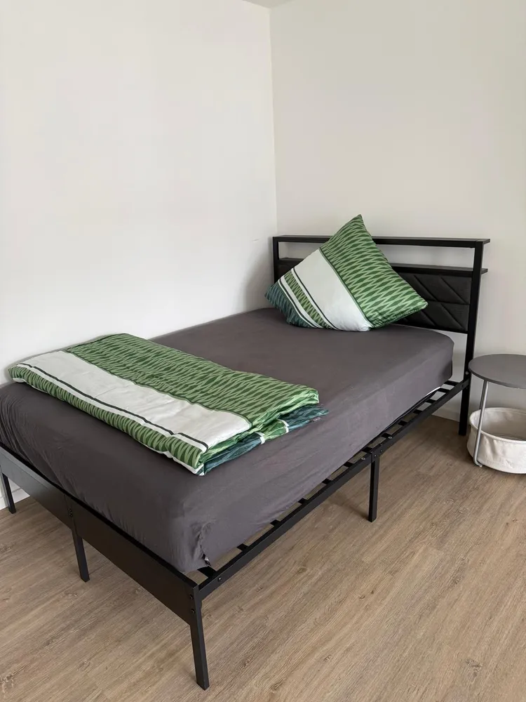 1 Zimmer Wohnung mit 42 m² in Köln – Bild 9