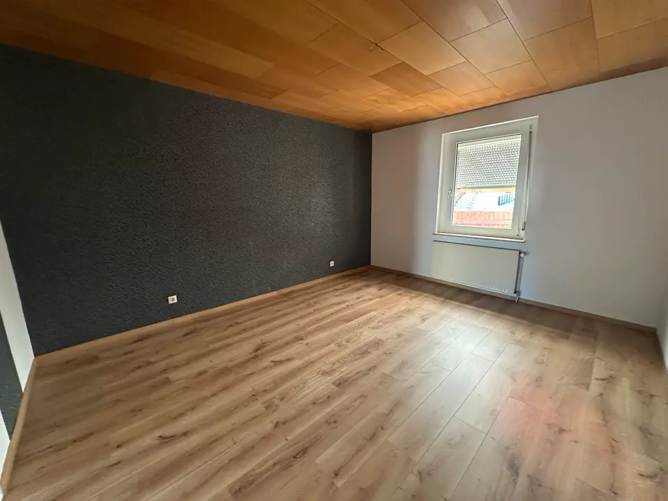 6 Zimmer Haus mit 180 m² in Kassel – Bild 7