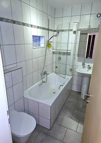 3 Zimmer Wohnung mit 80 m² in Nürnberg – Bild 10