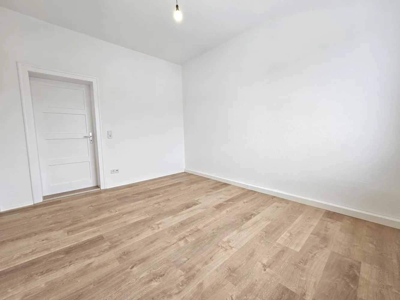 2 Zimmer Wohnung mit 43 m² in Chemnitz – Bild 12