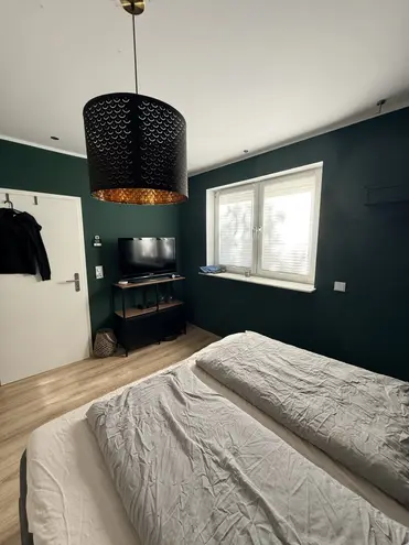 3 Zimmer Wohnung mit 70 m² in Dortmund – Bild 6