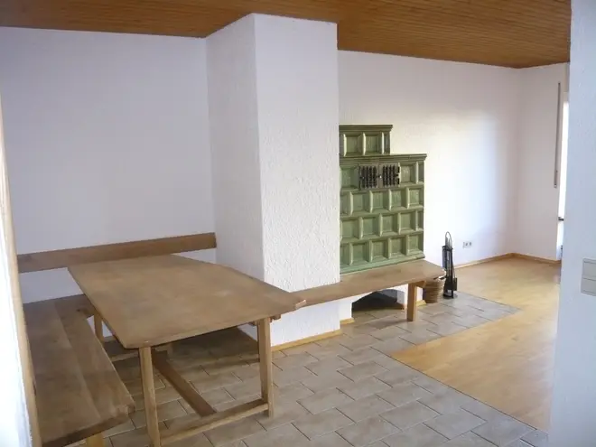 6 Zimmer Haus mit 145 m² in Passau – Bild 4