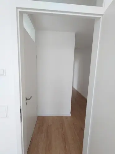 2 Zimmer Wohnung mit 63 m² in Hamburg – Bild 3