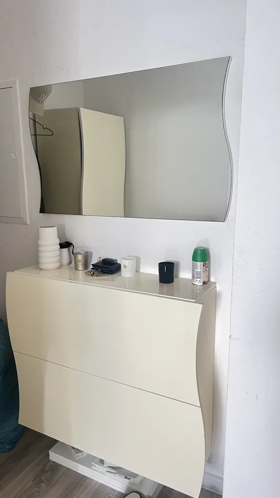 2 Zimmer Wohnung mit 50 m² in Herne – Bild 4