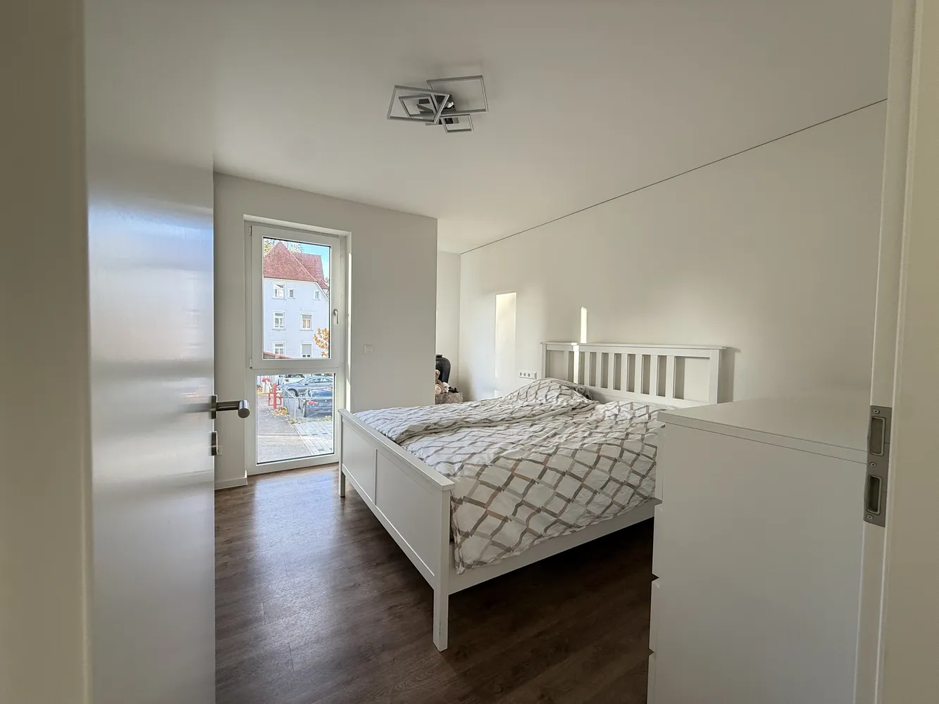 3 Zimmer Wohnung mit 69 m² in Reutlingen – Bild 11