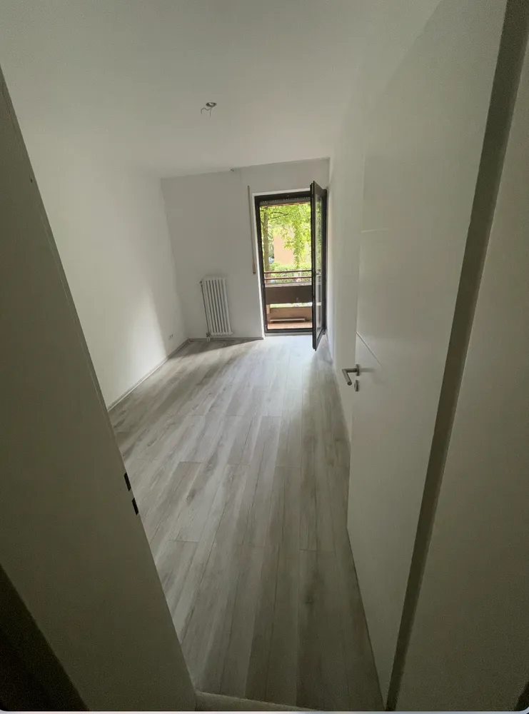 3 Zimmer Wohnung mit 85 m² in Köln – Bild 6