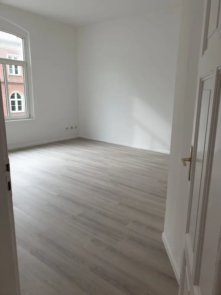 5 Zimmer Wohnung mit 150 m² in Northeim – Bild 10