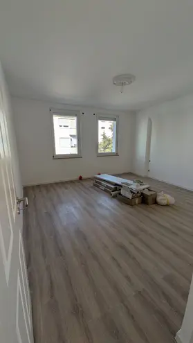 3 Zimmer Wohnung mit 75 m² in Nürnberg – Bild 9