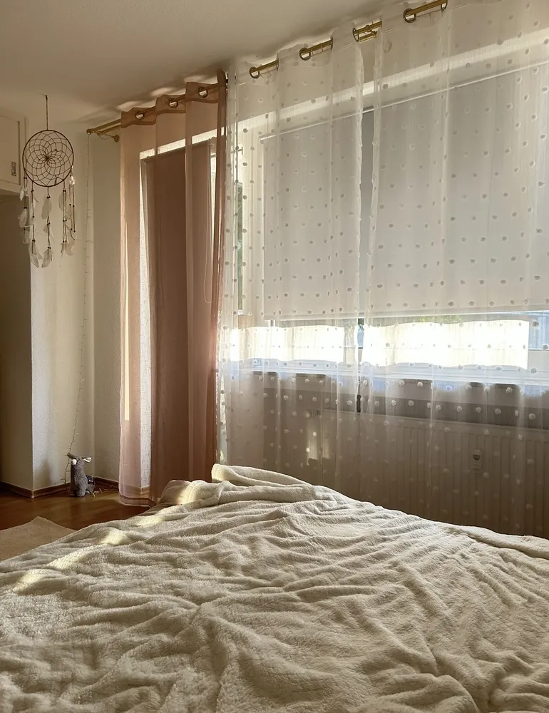 4 Zimmer Wohnung mit 110 m² in Oberhausen – Bild 12