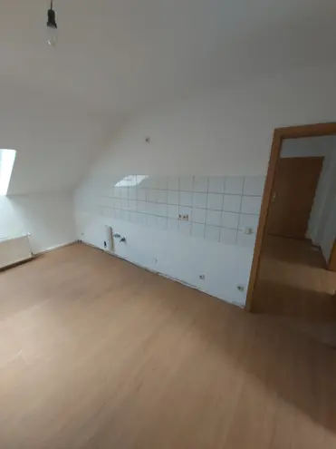 3 Zimmer Wohnung mit 60 m² in Essen – Bild 5