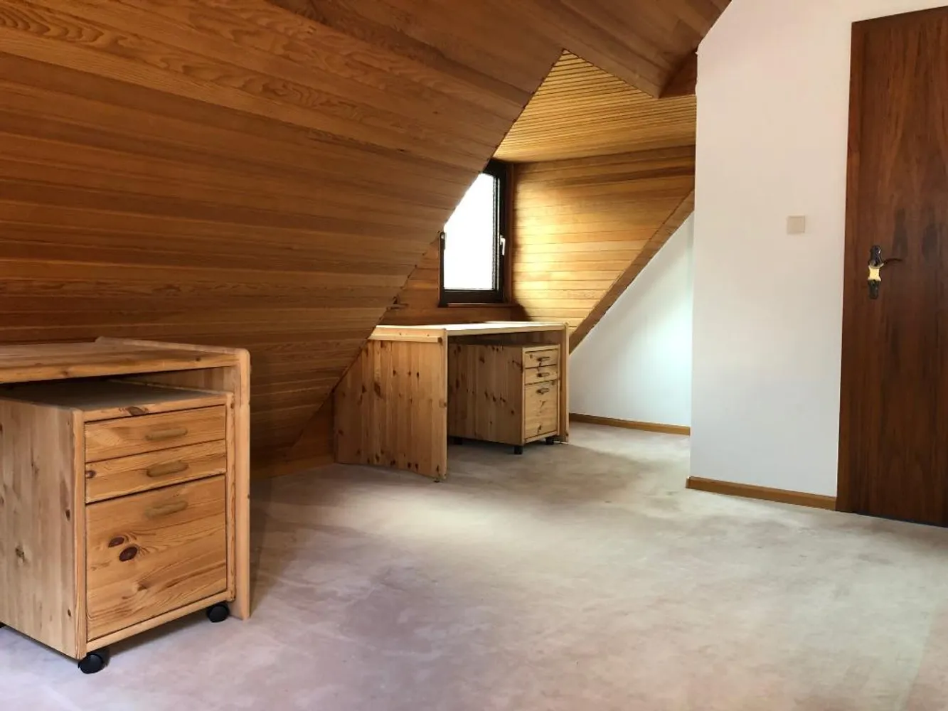 3 Zimmer Wohnung mit 92 m² in Hamburg – Bild 8