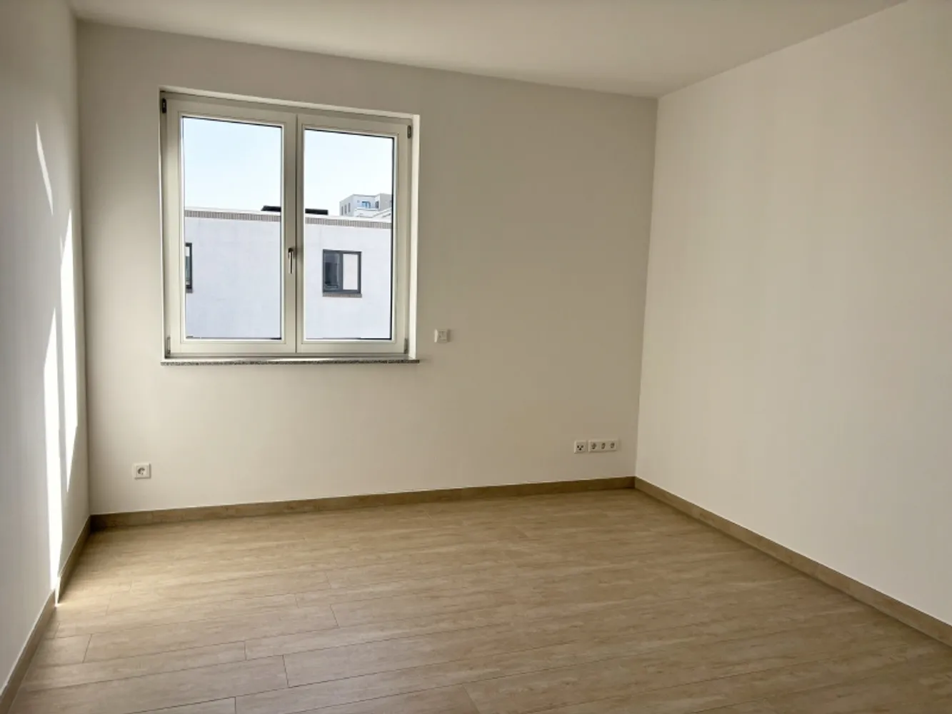 4 Zimmer Wohnung mit 120 m² in Dresden – Bild 11