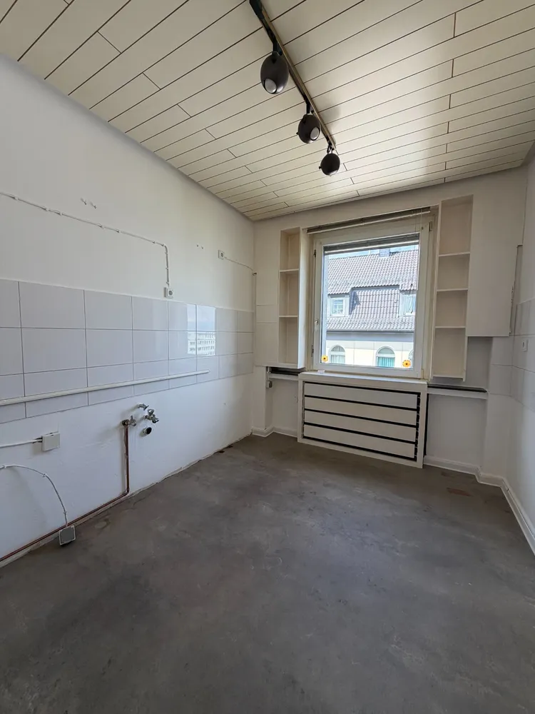 3 Zimmer Wohnung mit 100 m² in Dortmund – Bild 10