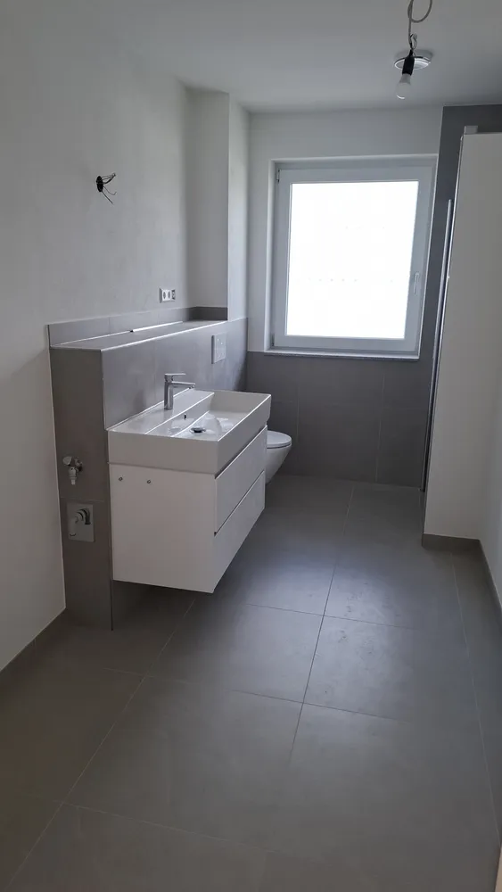 4 Zimmer Wohnung mit 80 m² in Ludwigsburg – Bild 6