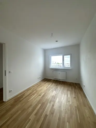 3 Zimmer Wohnung mit 78 m² in Berlin – Bild 8