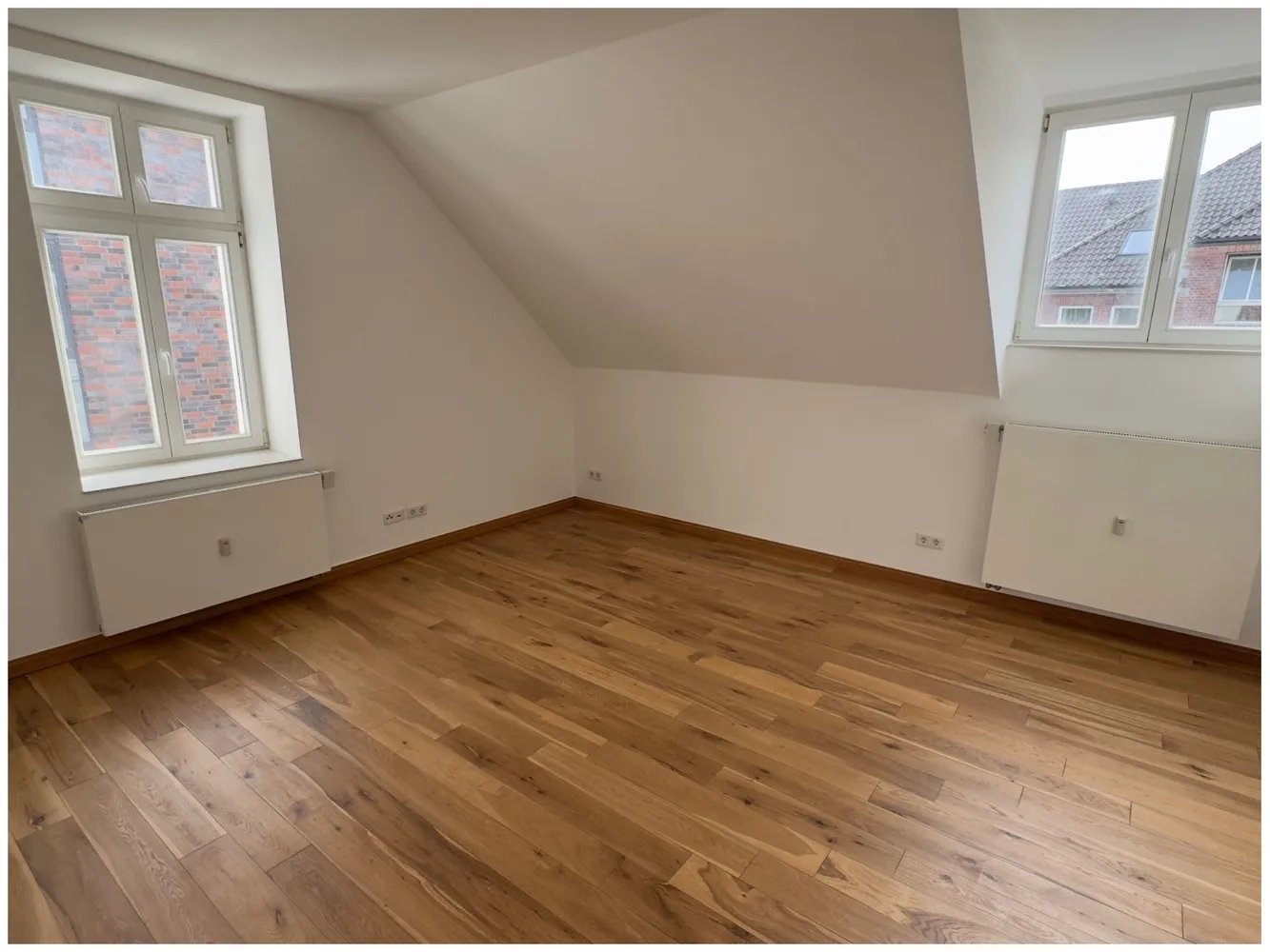 4 room apartment with 95 m² in Münster – Photo 7