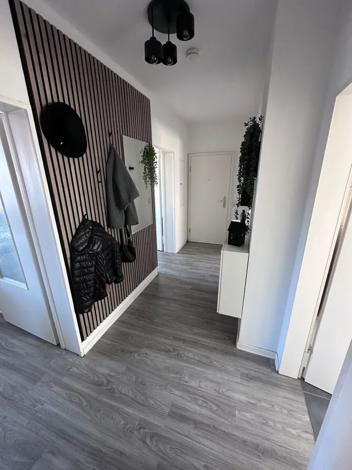 3 Zimmer Wohnung mit 74 m² in Dortmund – Bild 5