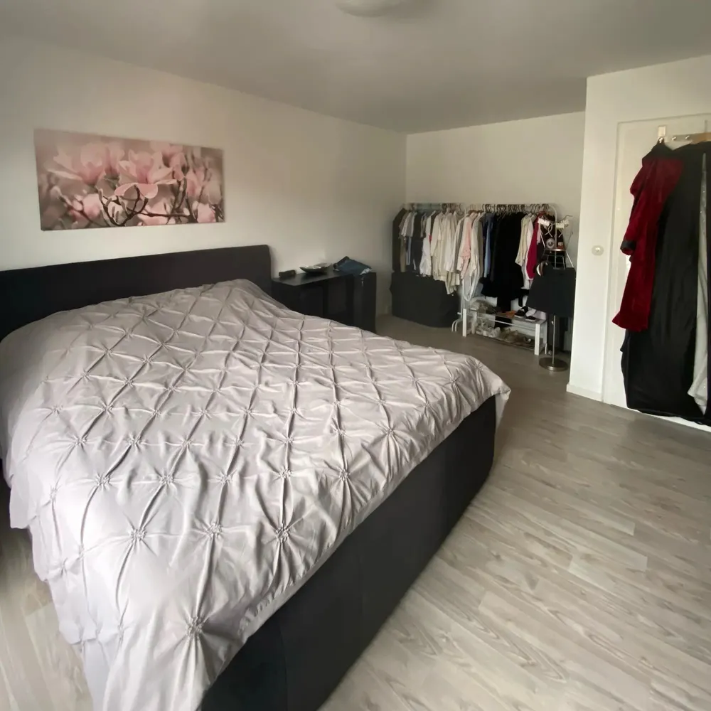 2 Zimmer Wohnung mit 66 m² in Pforzheim – Bild 2