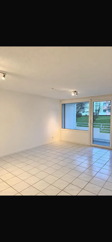 4 Zimmer Wohnung mit 100 m² in Essen – Bild 1