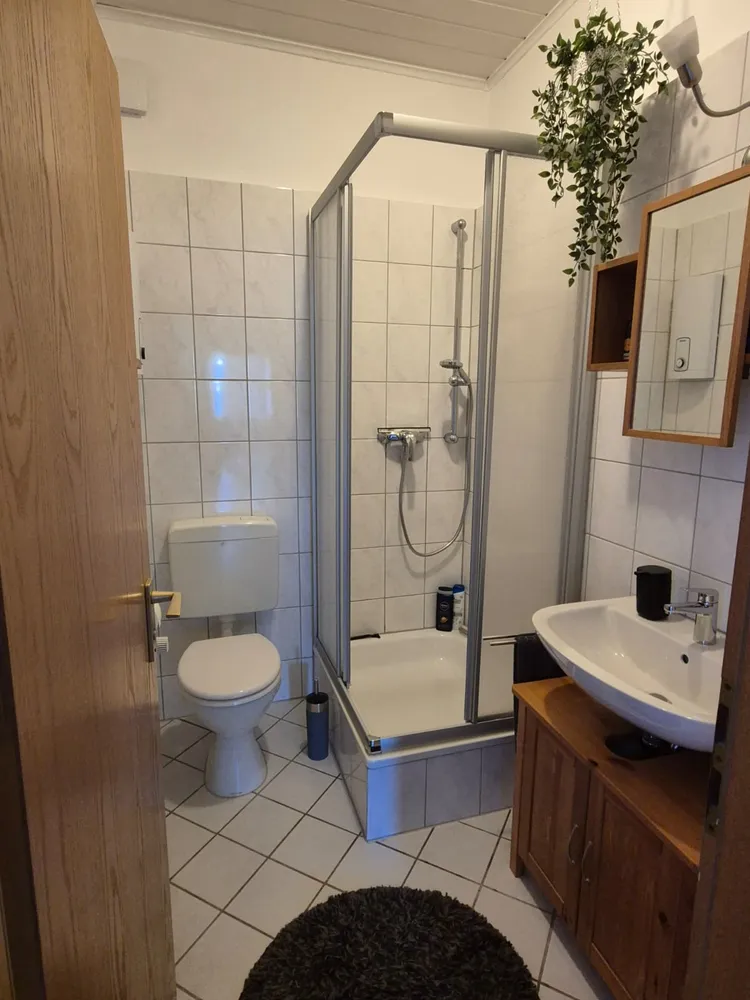 5 Zimmer Wohnung mit 105 m² in Gelsenkirchen – Bild 6