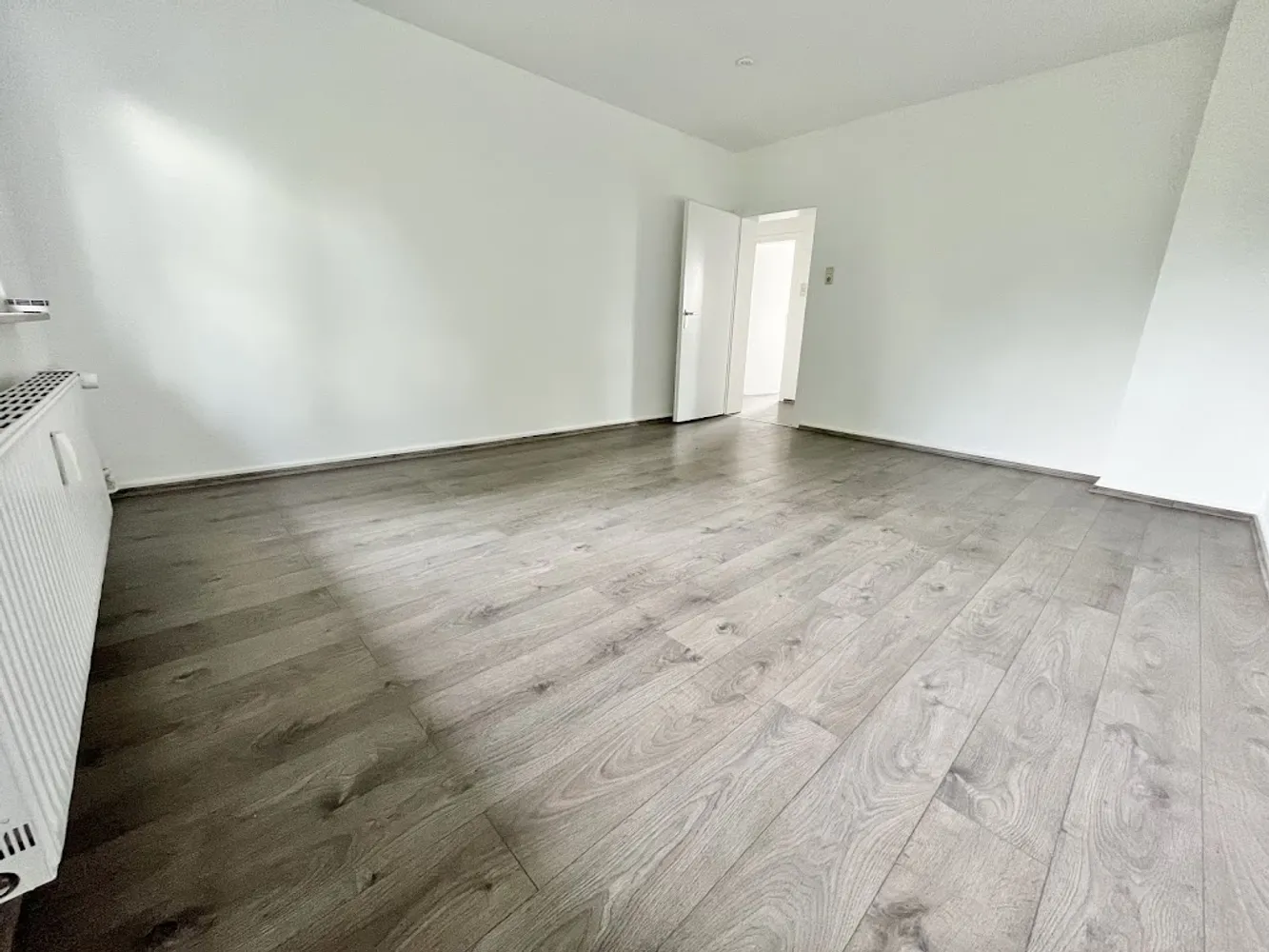3 Zimmer Wohnung mit 72 m² in Gelsenkirchen – Bild 11