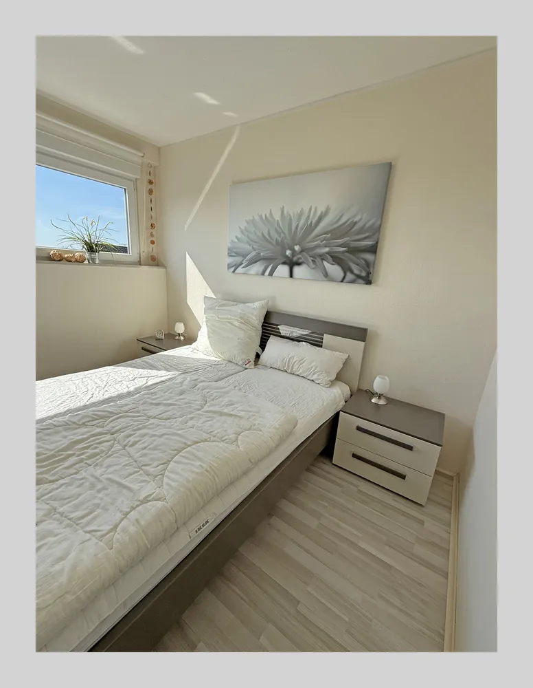 3 Zimmer Wohnung mit 65 m² in Lüdenscheid – Bild 6