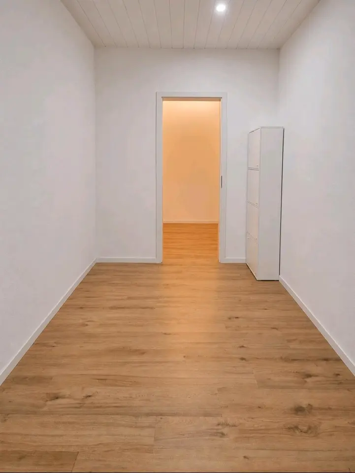 WG-Zimmer mit 25 m² in Bonn – Bild 6