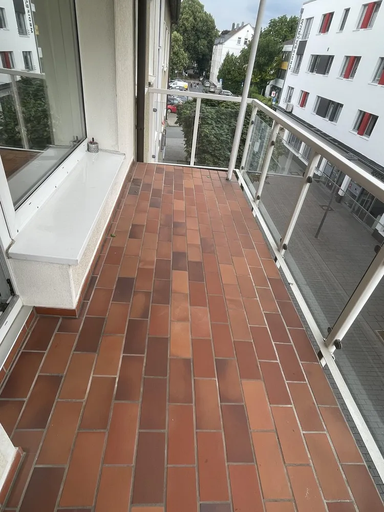 4 Zimmer Wohnung mit 93 m² in Hattingen – Bild 10