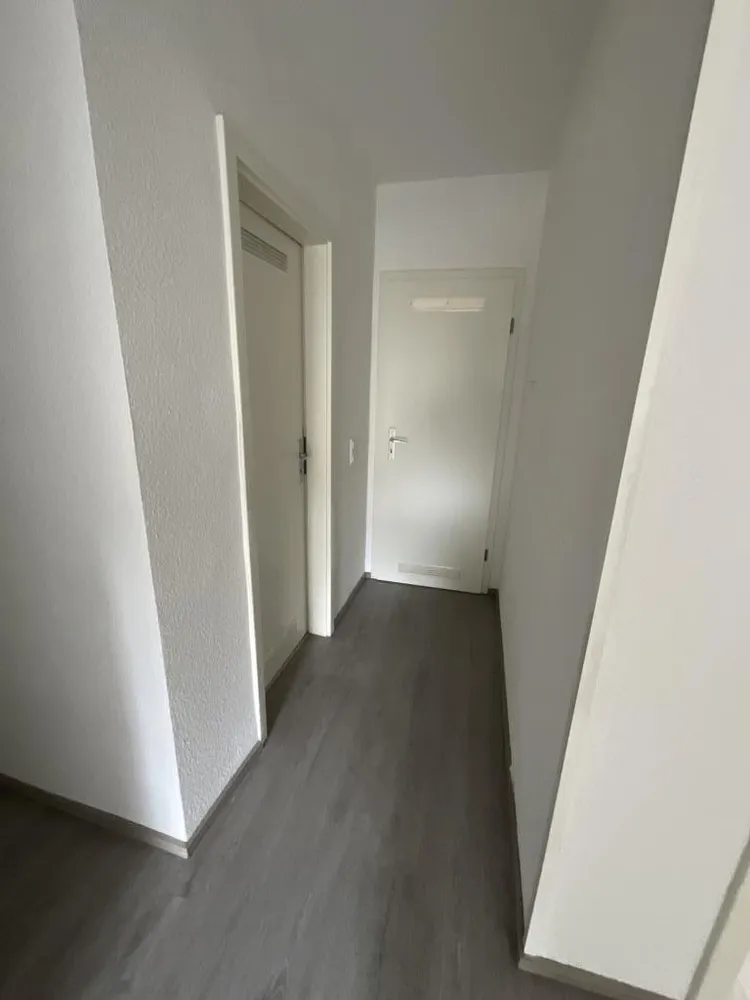 4 Zimmer Wohnung mit 56 m² in Duisburg – Bild 11