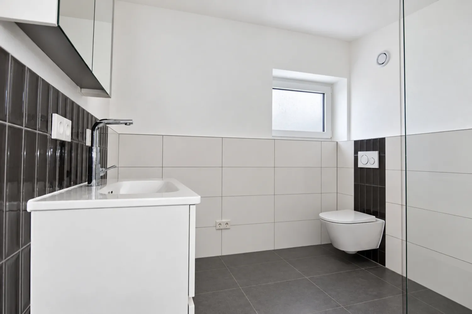 2 Zimmer Wohnung mit 71 m² in Ulm – Bild 4