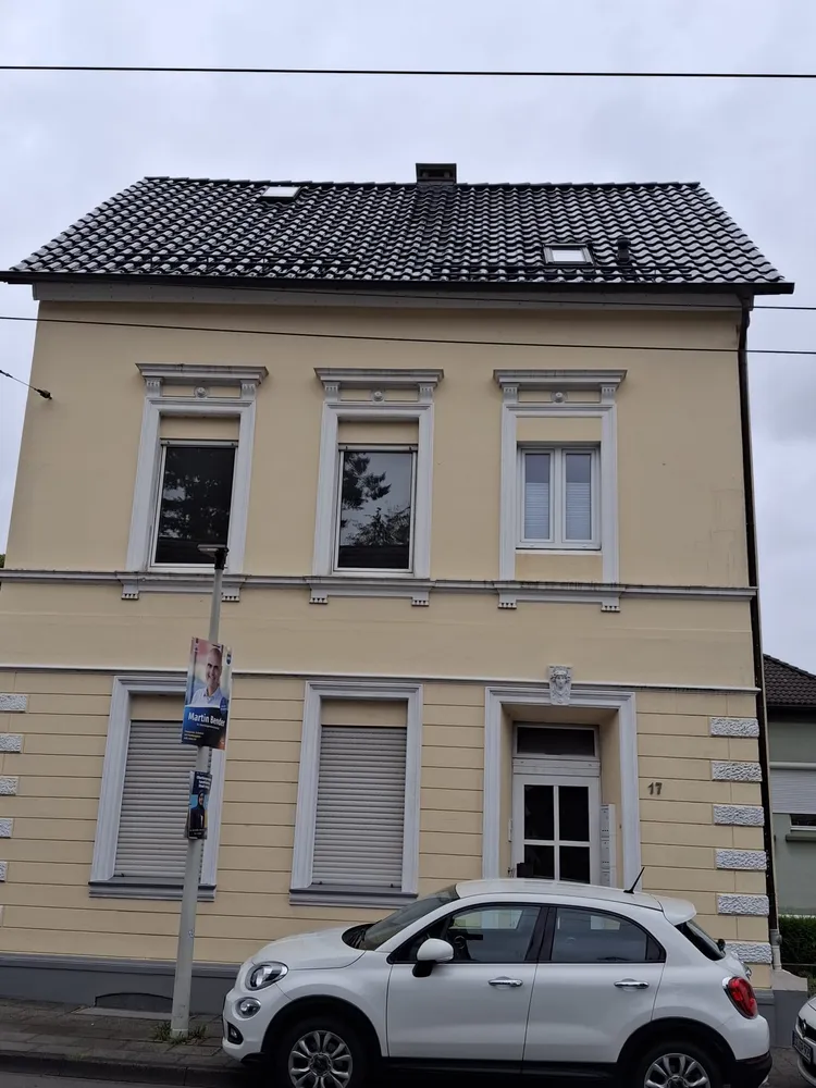 2 Zimmer Wohnung mit 45 m² in Solingen – Bild 8