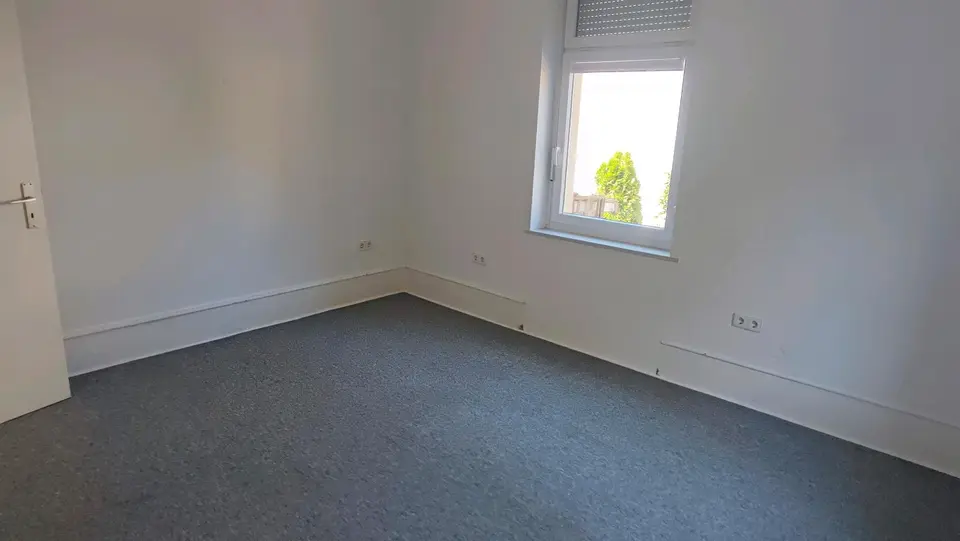 WG-Zimmer mit 100 m² in Freiburg im Breisgau – Bild 2