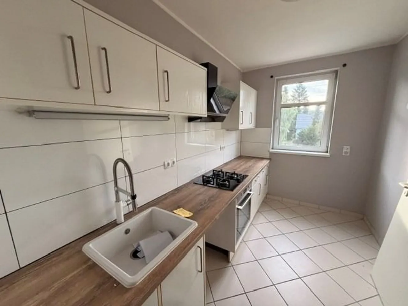 3 Zimmer Wohnung mit 83 m² in Berlin – Bild 7