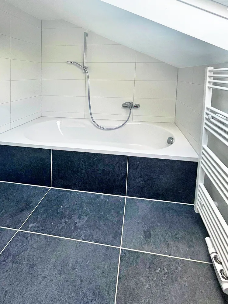 4 Zimmer Wohnung mit 74 m² in Balingen – Bild 11