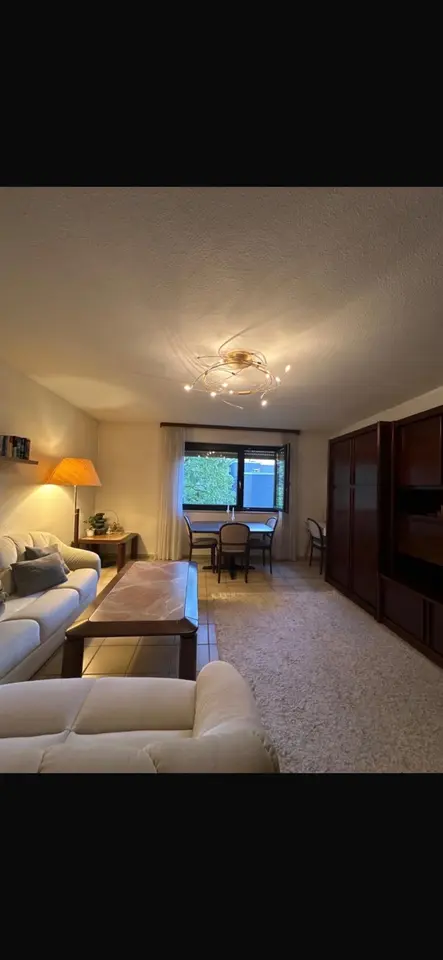 Studio mit 50 m² in Herne – Bild 1
