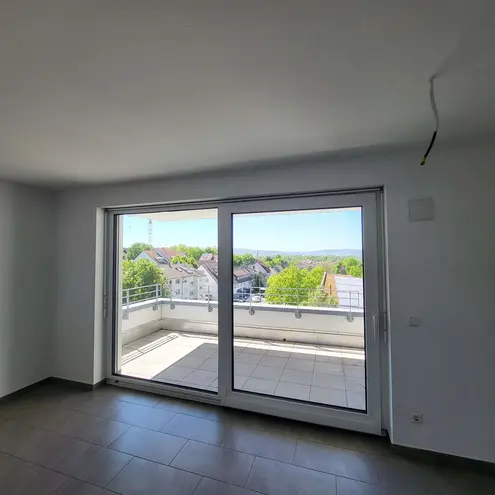 4 Zimmer Wohnung mit 112 m² in Stuttgart – Bild 5