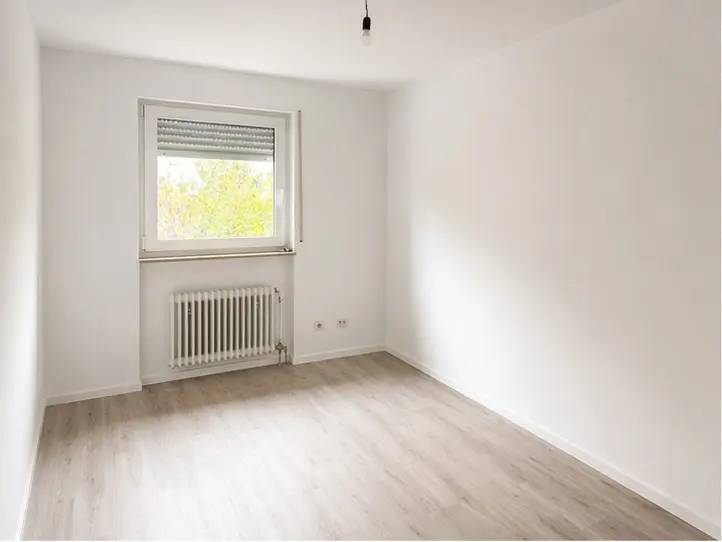 5 Zimmer Haus mit 128 m² in Limburg an der Lahn – Bild 3