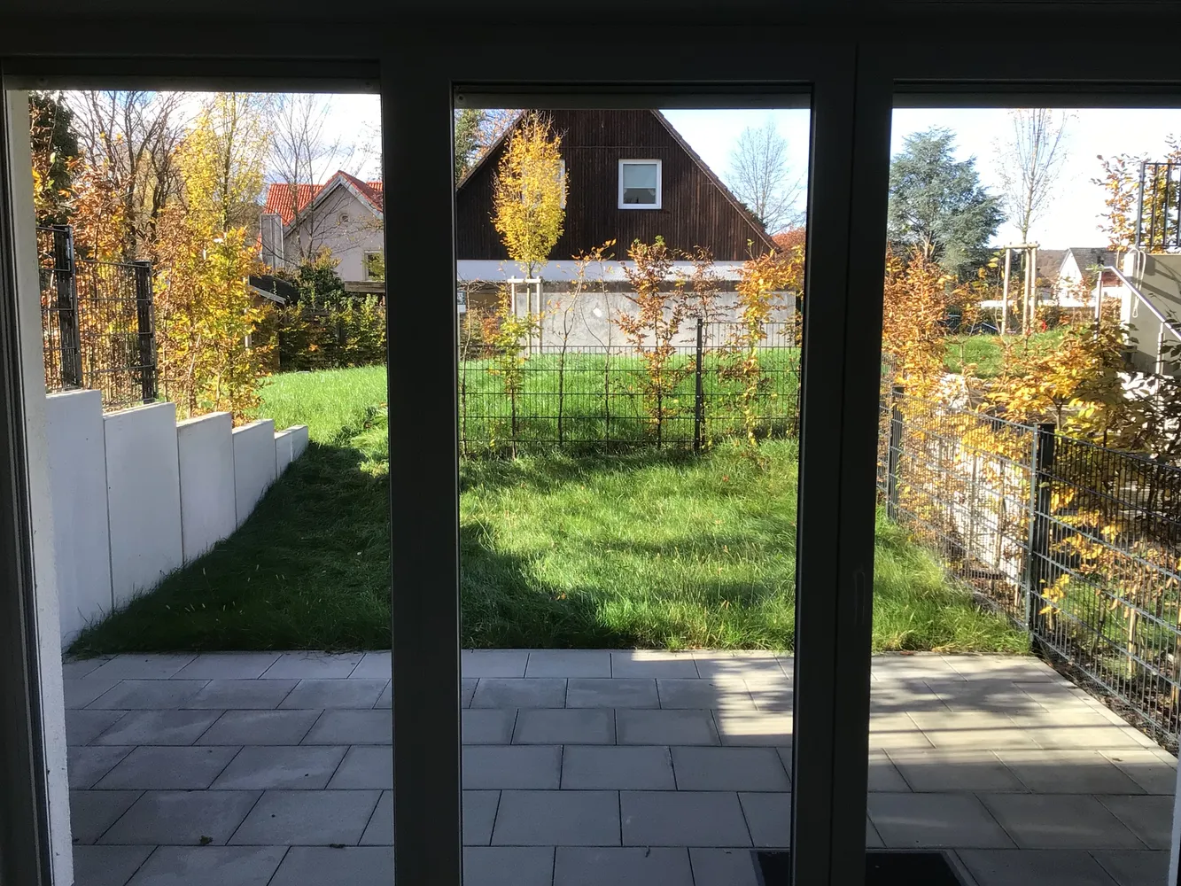 2 Zimmer Wohnung mit 62 m² in Mosbach – Bild 5