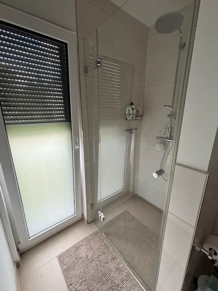 3 Zimmer Wohnung mit 75 m² in Wiesbaden – Bild 9