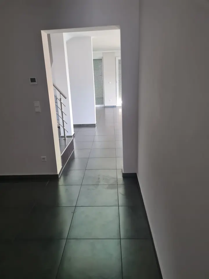 3 Zimmer Haus mit 164 m² in Pforzheim – Bild 4