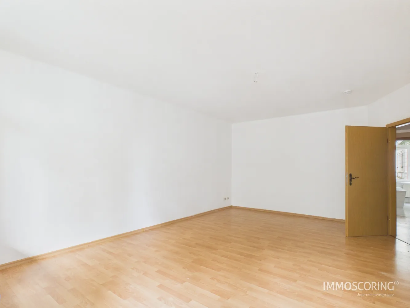 3 Zimmer Wohnung mit 81 m² in Chemnitz – Bild 5
