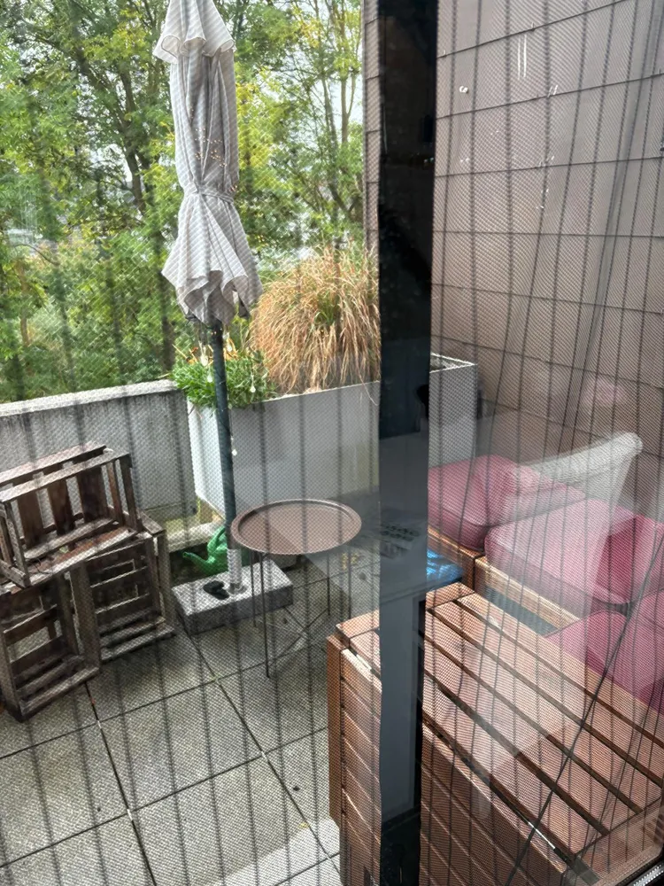 3 room apartment with 80 m² in Kassel – Photo 3