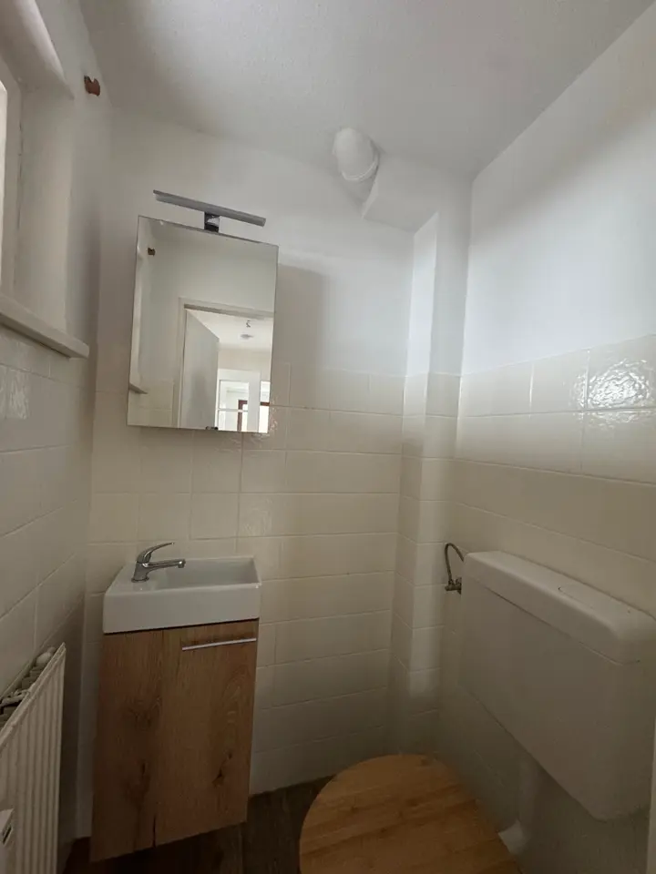 3 Zimmer Wohnung mit 95 m² in Uelzen – Bild 9