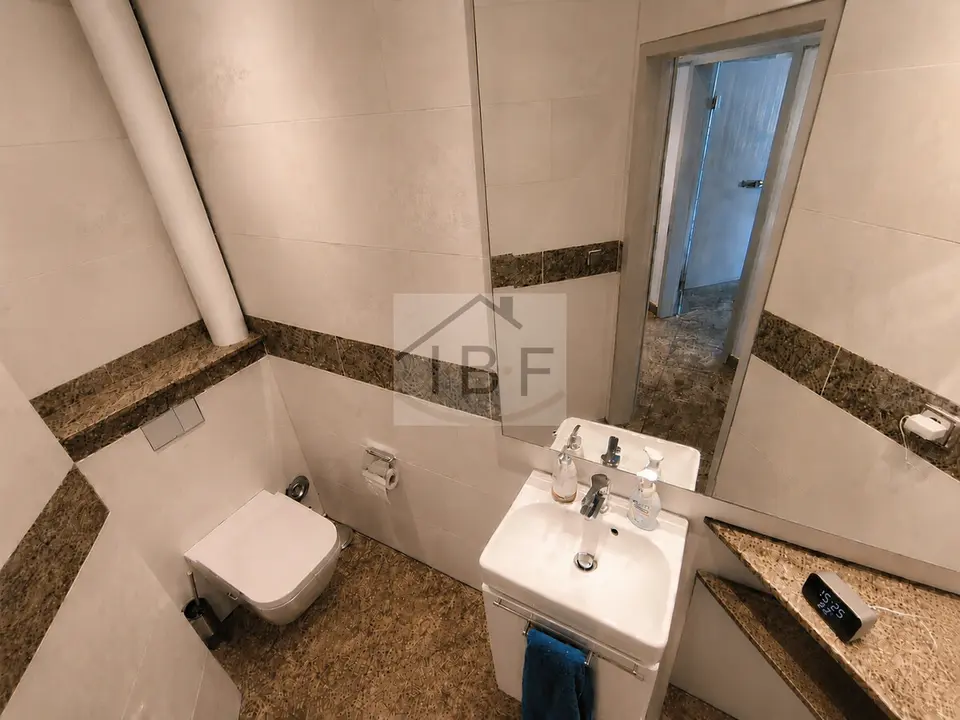 3 Zimmer Wohnung mit 79 m² in Siegen – Bild 8