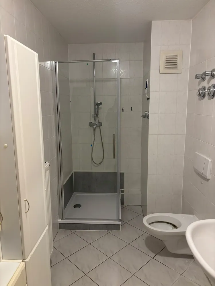 3 Zimmer Wohnung mit 71 m² in Berlin – Bild 3