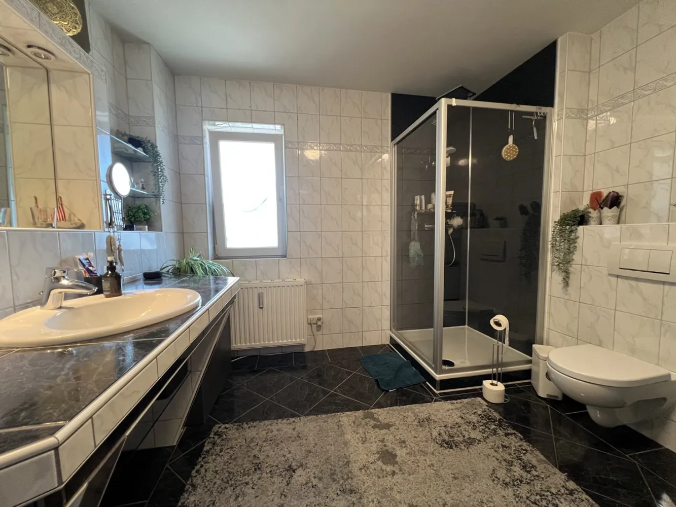 3 Zimmer Wohnung mit 98 m² in Solingen – Bild 11