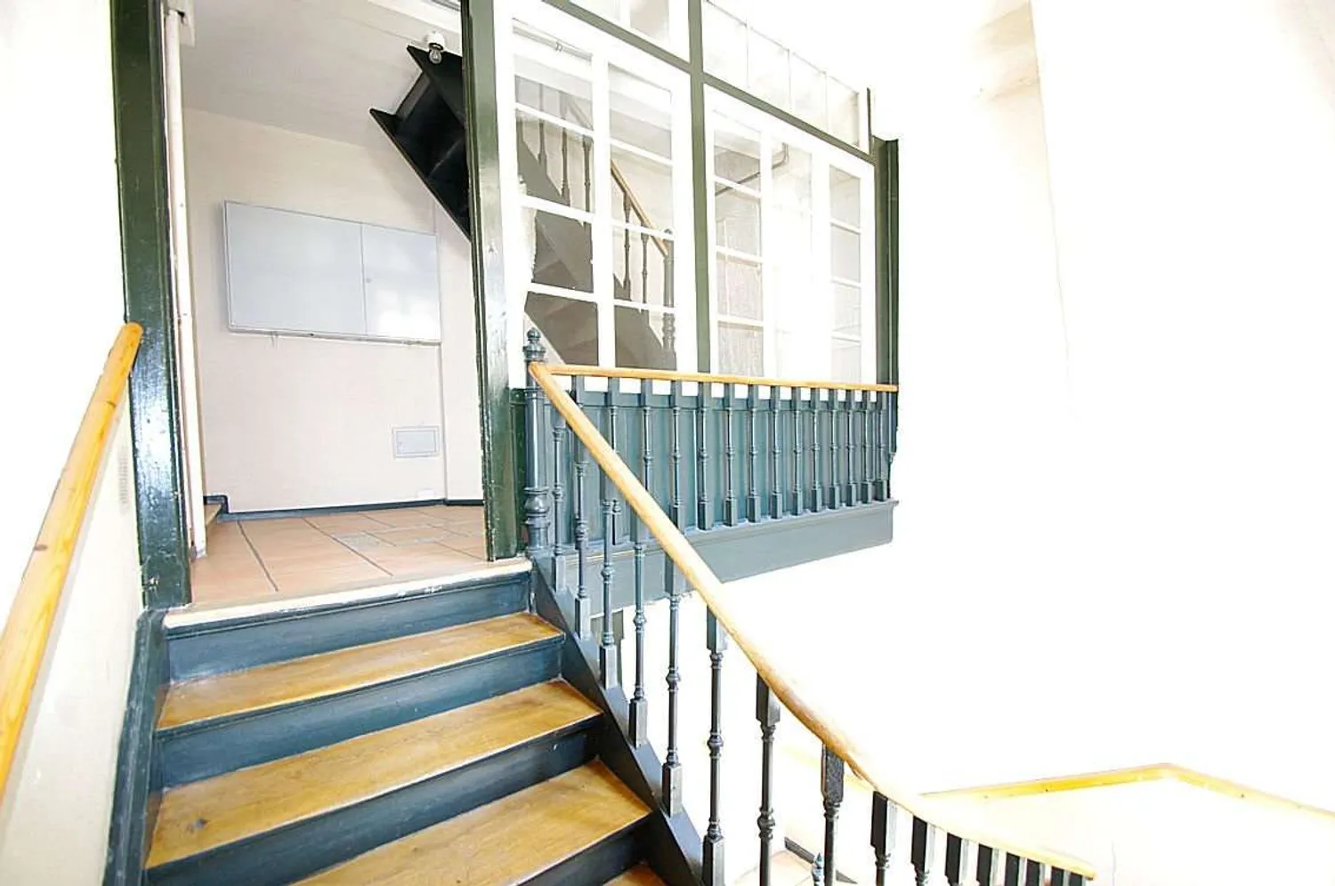 2 Zimmer Wohnung mit 50 m² in Coburg – Bild 6